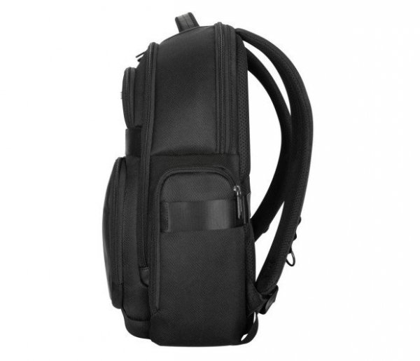 Targus Plecak na laptopa 15-16&#039;&#039; Mobile Elite Backpack - Black