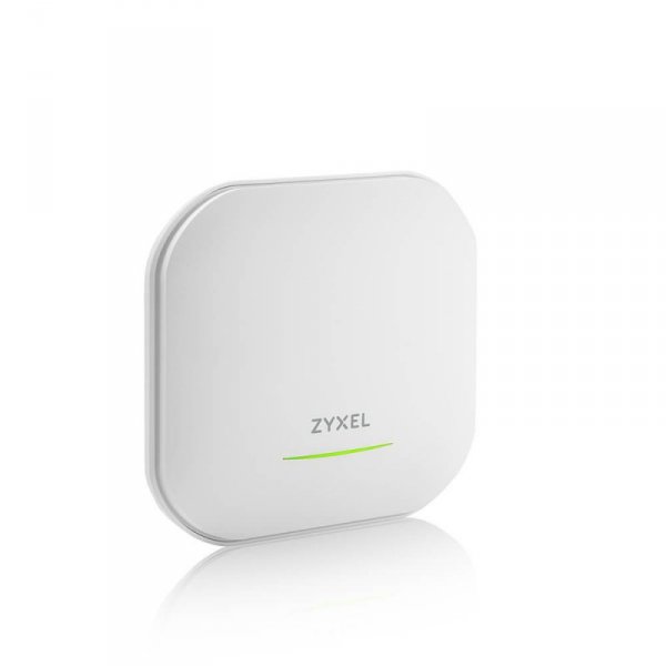 Zyxel Punkt dostępowy NWA220AX-6E-EU0101F
