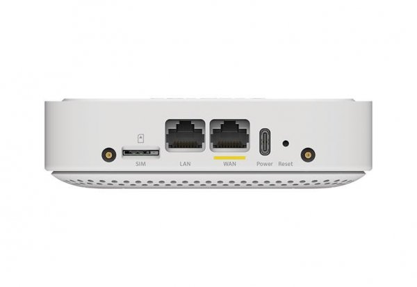 Netgear Modem 4G LTE LM1200 Cat4