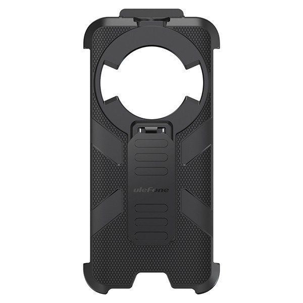 ULEFONE Etui multifunkcyjne do serii Power Armor 16