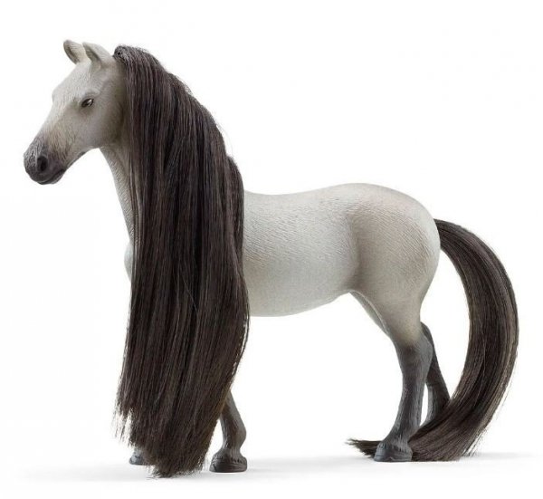 Schleich Zestaw startowy figurki Sofia i Dusty