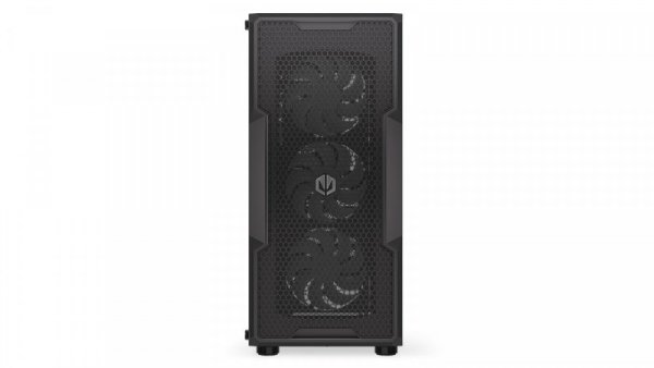 Endorfy Obudowa Regnum 400 ARGB