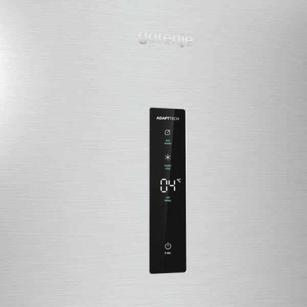 Gorenje Chłodziarka R619EAXL6