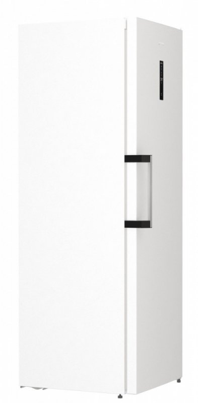 Gorenje Chłodziarka R619EAW6