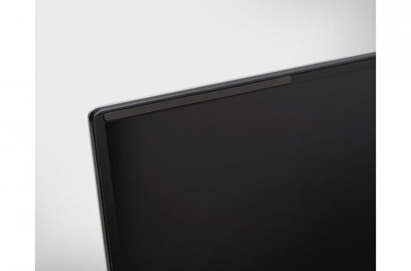 Kensington Filtr prywatyzujący magnetyczny MagPro do laptopów 13.3 cala (16:9)