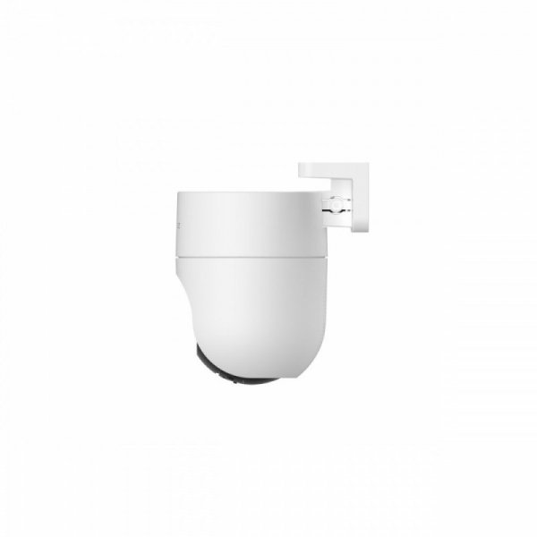 EZVIZ Kamera bezprzewodowa CS-H8C (3MP,4mm), 2K,Two way talk,Color Night Vision,           ,Auto Tracking