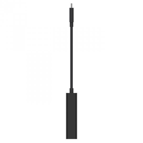 Belkin Adapter USB4 - 2.5GB Ethernet