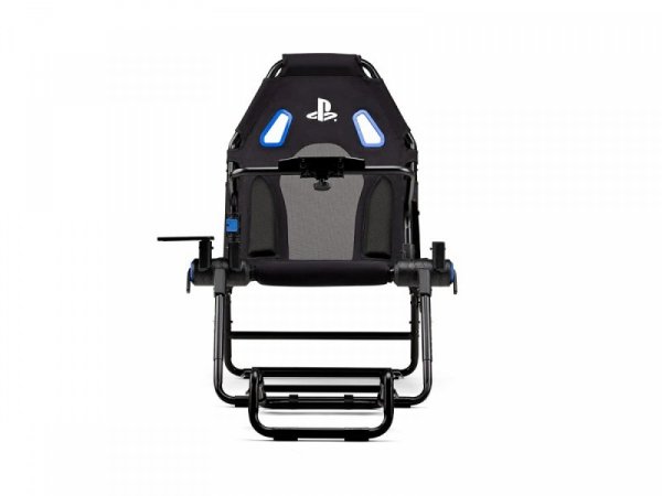 Next Level Racing Kokpit GT Lite edycja Playstation