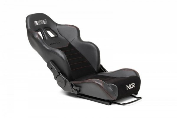 Next Level Racing Fotel Elite ERS2