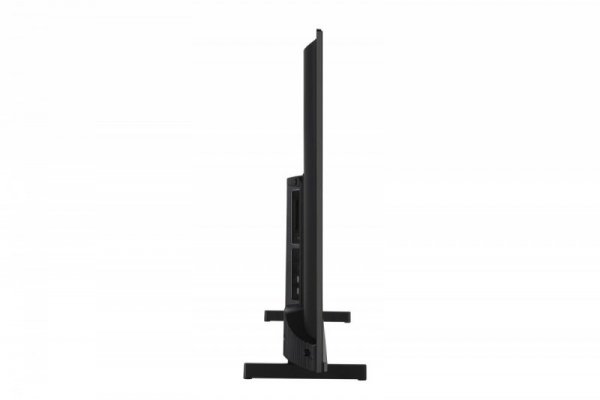 Toshiba Telewizor LED 43 cale 43UA5D63DG