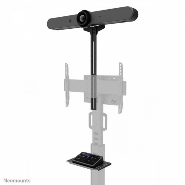 Neomounts Uchwyt na kamerę AFLS-825BL1