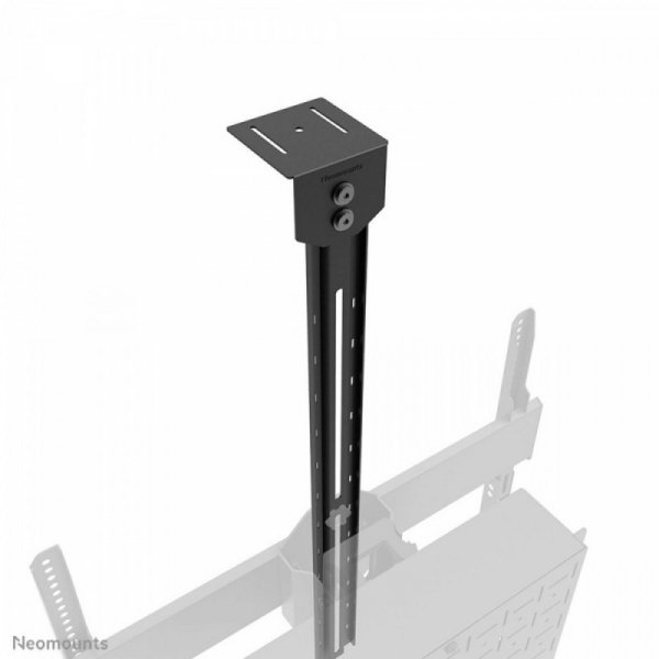 Neomounts Uchwyt na kamerę AFLS-825BL1