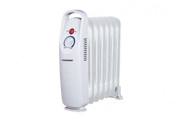Blaupunkt Grzejnik olejowy HOR201