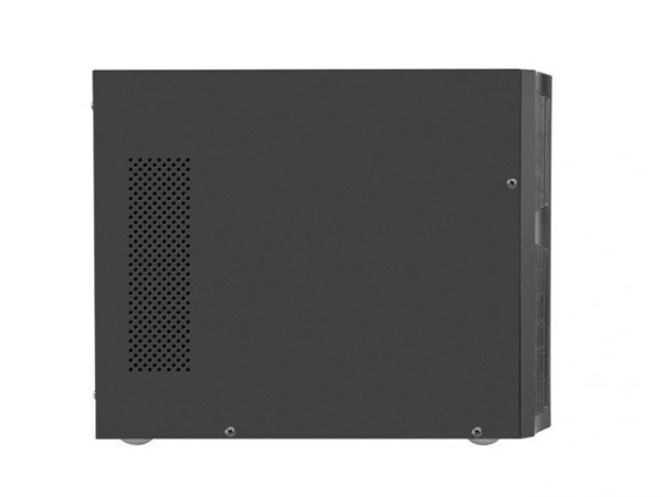 Armac Zasilacz awaryjny UPS Office On-Line PF1 2000VA LCD  8XIEC C13 metalowa obudowa