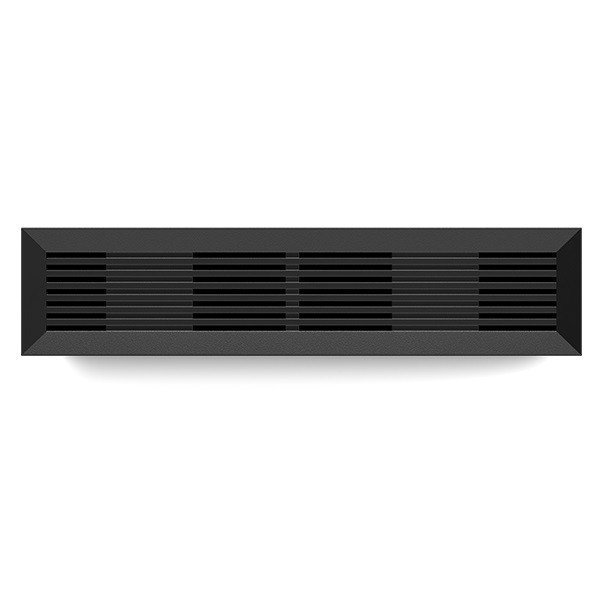 Seagate Dysk One Touch HUB 20TB STLC20000400