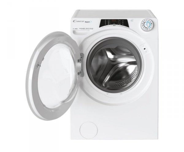 Candy Pralka standard RO 1294DWMT/1-S