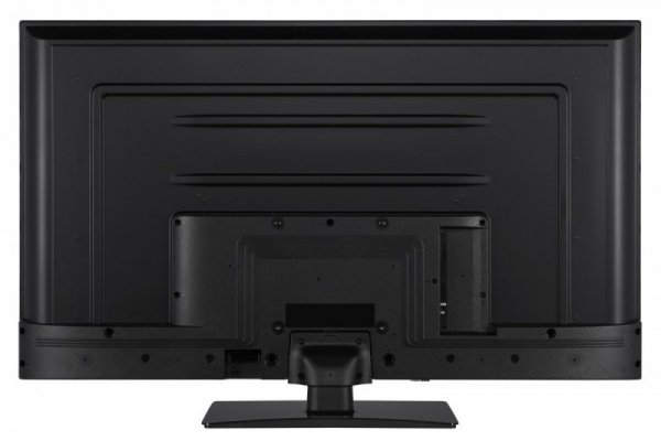 Finlux Telewizor QLED 55 cali 55-FUH-7161