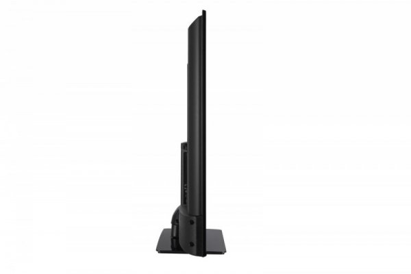 Finlux Telewizor QLED 55 cali 55-FUH-7161