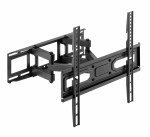 ART Uchwyt do TV LED/LCD 32-70&quot; 40KG AR-89 reg.pion/poziom 67-355mm
