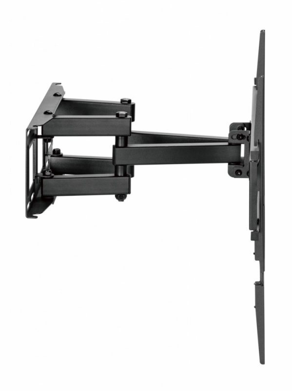 ART Uchwyt do TV LED/LCD 32-70&quot; 40KG AR-89 reg.pion/poziom 67-355mm