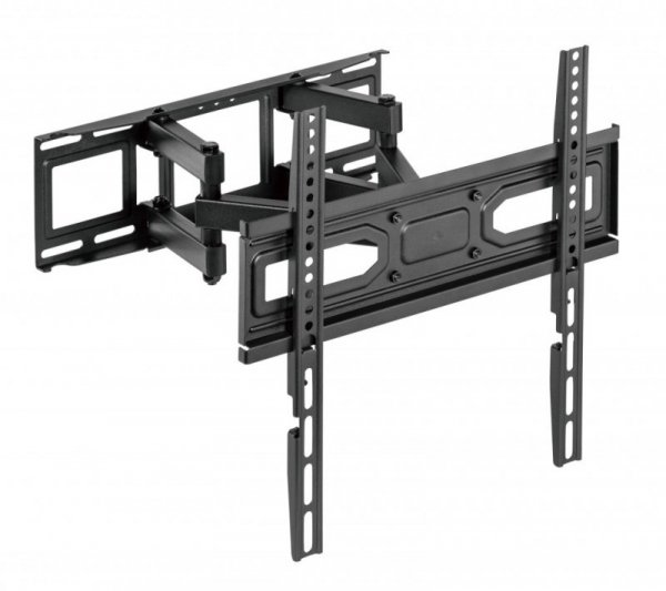 ART Uchwyt do TV LED/LCD 32-70&quot; 40KG AR-89 reg.pion/poziom 67-355mm