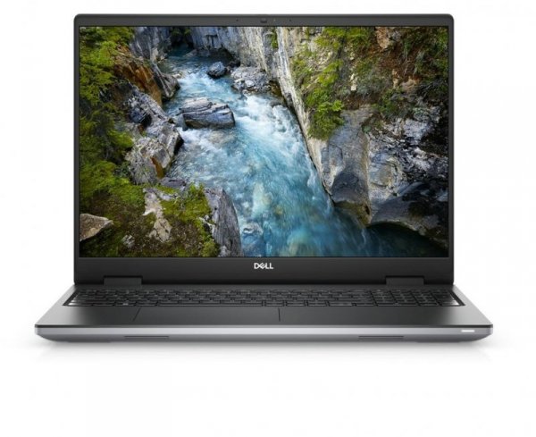Dell Mobilna stacja robocza Precision 7680 Win11Pro i9-13950HX/32GB/1TB SSD/16.0 FHD+/Nvidia RTX 3500/FgrPr&SmtCd/FHD/IR Cam/Mic