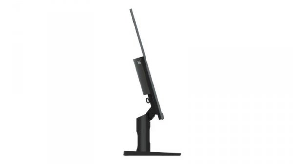 Lenovo Monitor ThinkVision S27i-30 27 cali 63DFKAT4EU