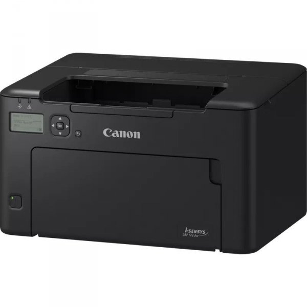 Canon Drukarka laserowa LBP122DW 5620C001