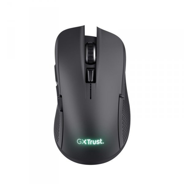 Trust Mysz bezprzewodowa GXT923 Ybar