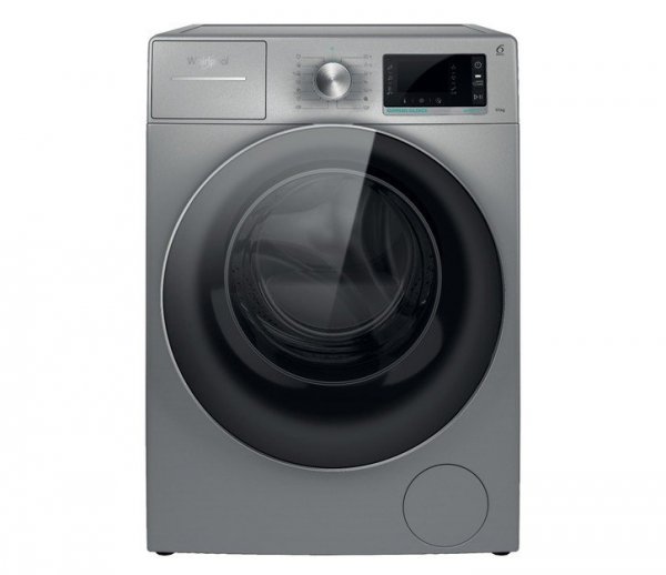 Whirlpool Pralka przemysłowa AWH912 S/PRO