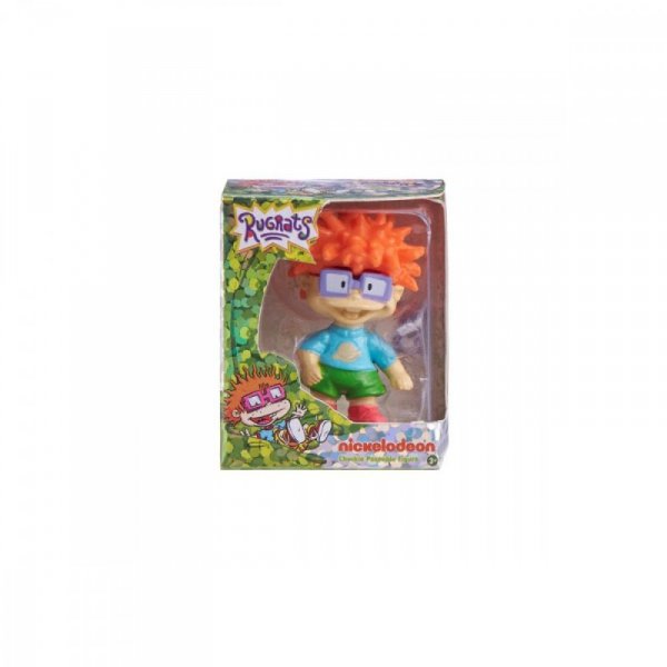 ZURU 5 Surprise Figurki Mini Toys Walizeczka Kolekcjonerska
