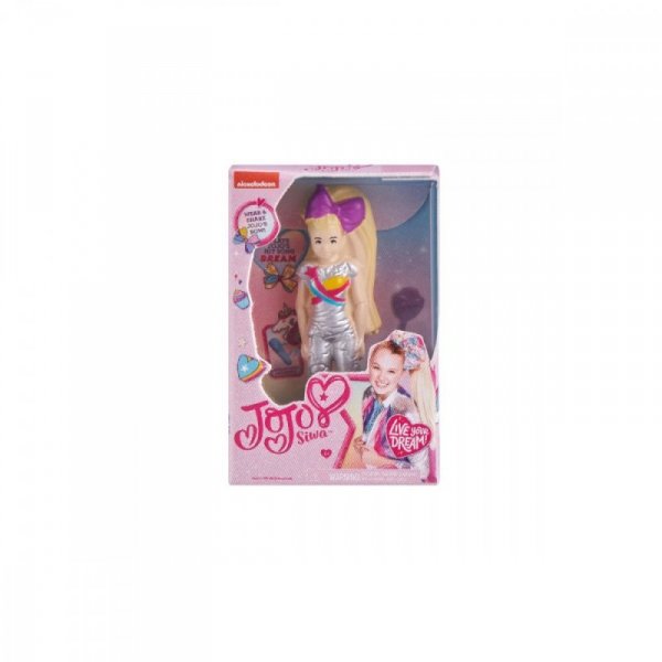 ZURU 5 Surprise Figurki Mini Toys Walizeczka Kolekcjonerska