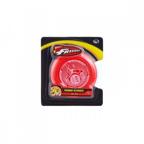 ZURU 5 Surprise Figurki Mini Toys Walizeczka Kolekcjonerska