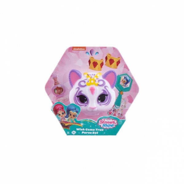 ZURU 5 Surprise Figurki Mini Toys Walizeczka Kolekcjonerska