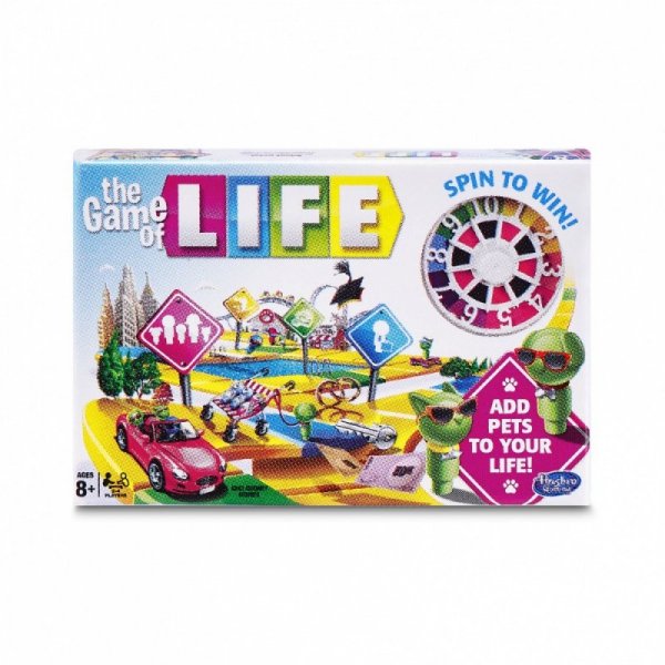 ZURU 5 Surprise Figurki Mini Brands Global seria 3 karton 24 sztuki