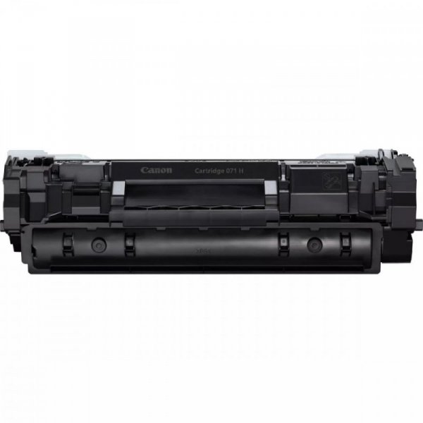 Canon Toner 071 H 5646C002