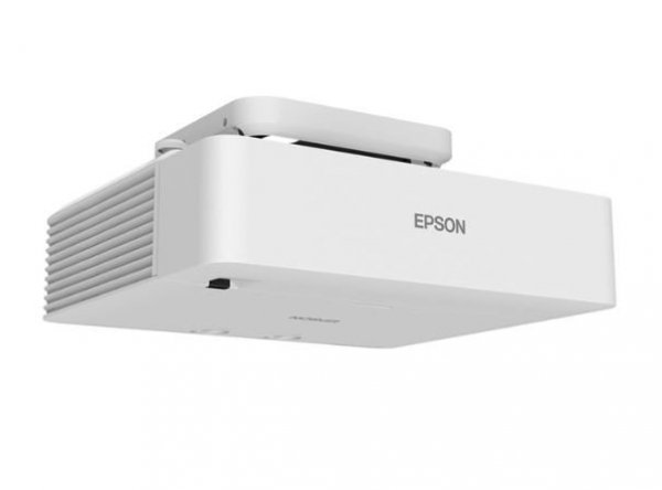 Epson Projektor EB-L770U  LSR/WUXGA/7000L/2.5m:1/WLAN