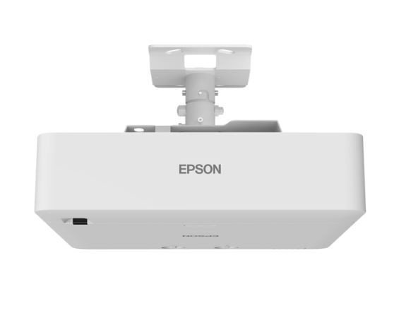 Epson Projektor EB-L770U  LSR/WUXGA/7000L/2.5m:1/WLAN