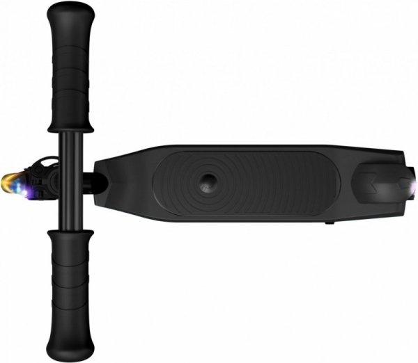 Sencor Hulajnoga elektryczna dla dzieci Scooter Kids K5 BK 60W, 8km/h