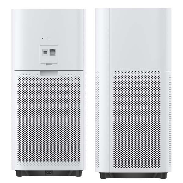 XIAOMI Oczyszczacz powietrza Air Purifier 4