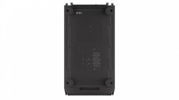 Endorfy Obudowa ARX 500 Air EY2A010