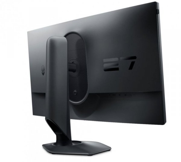 Dell Monitor Alienware AW2724HF 27 cali LED 1920x1080/HDMI/DP/USB/3Y