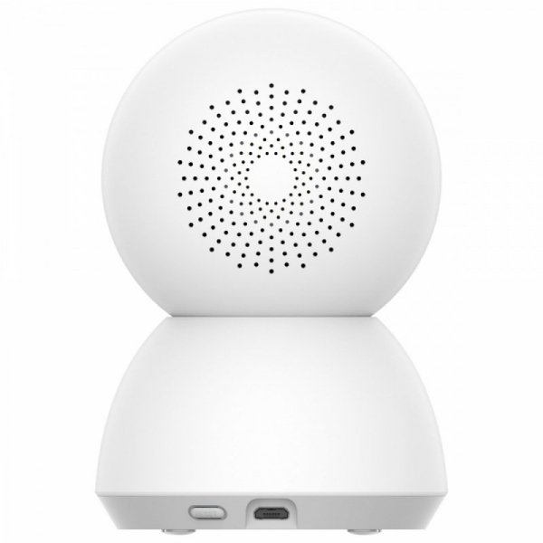 XIAOMI Kamera monitoring Smart Camera C300