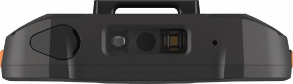 Sunmi Terminal Mobilny L2s Pro, Android 12, 3/32GB, 13+2 MP camera, NFC