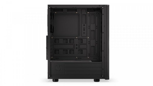 Endorfy Obudowa Ventum 200 ARGB