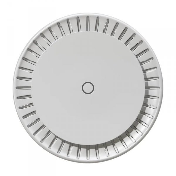 MikroTik Punkt dostępowy cAP ax Access Point cAPGi-5HaxD2HaxD