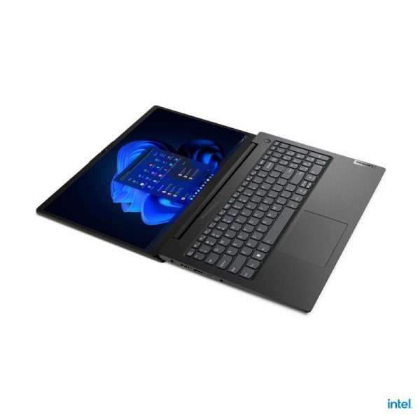 Lenovo Laptop V15 G4 83A1009LPB W11Pro i5-13420H/16GB/512GB/INT/15.6 FHD/Business Black/3YRS OS