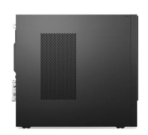 Lenovo Komputer ThinkCentre Neo 50s G4 SFF 12JF001XPB W11Pro i3-13100/8GB/256GB/INT/DVD/3YRS OS