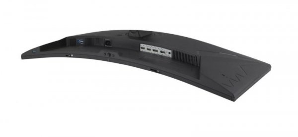 Asus Monitor TUF Gaming VG34VQL3A 34 cale