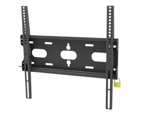 IIYAMA Uchwyt ścienny MD-WM4040 do 125kg do VESA 400x400mm